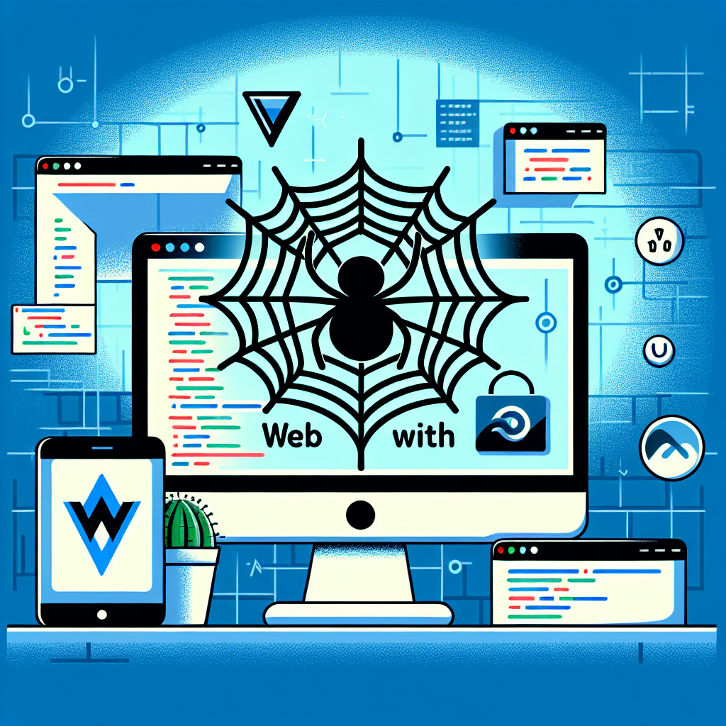 React Native Web con Vite