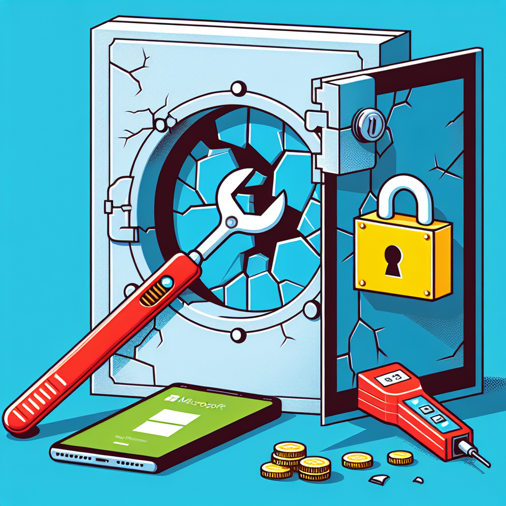 Descubierto: 2 exploits en Secure Boot. Microsoft solo parchea 1.