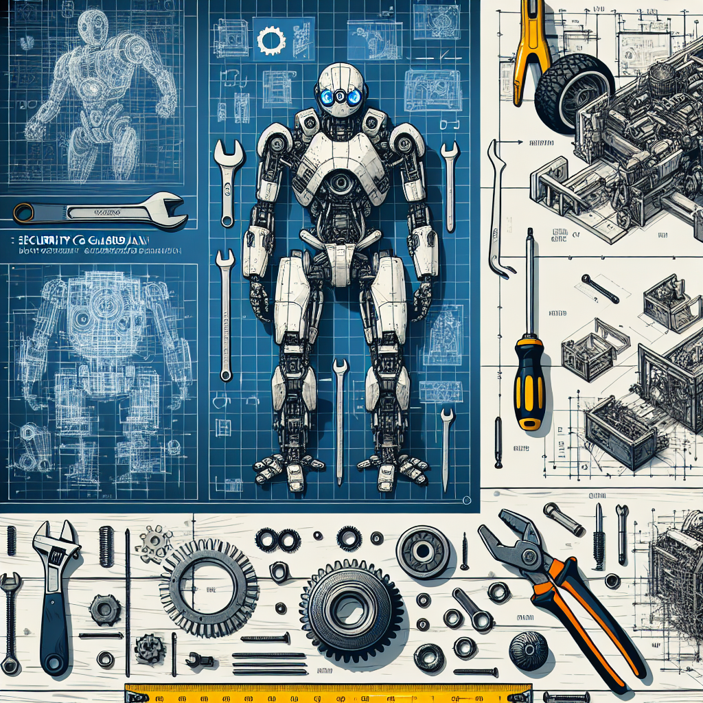 Cómo Construí Security Guardian para Kiro