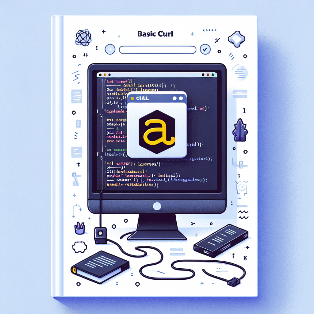 Autenticación básica de cURL en Laravel: guía para desarrolladores
