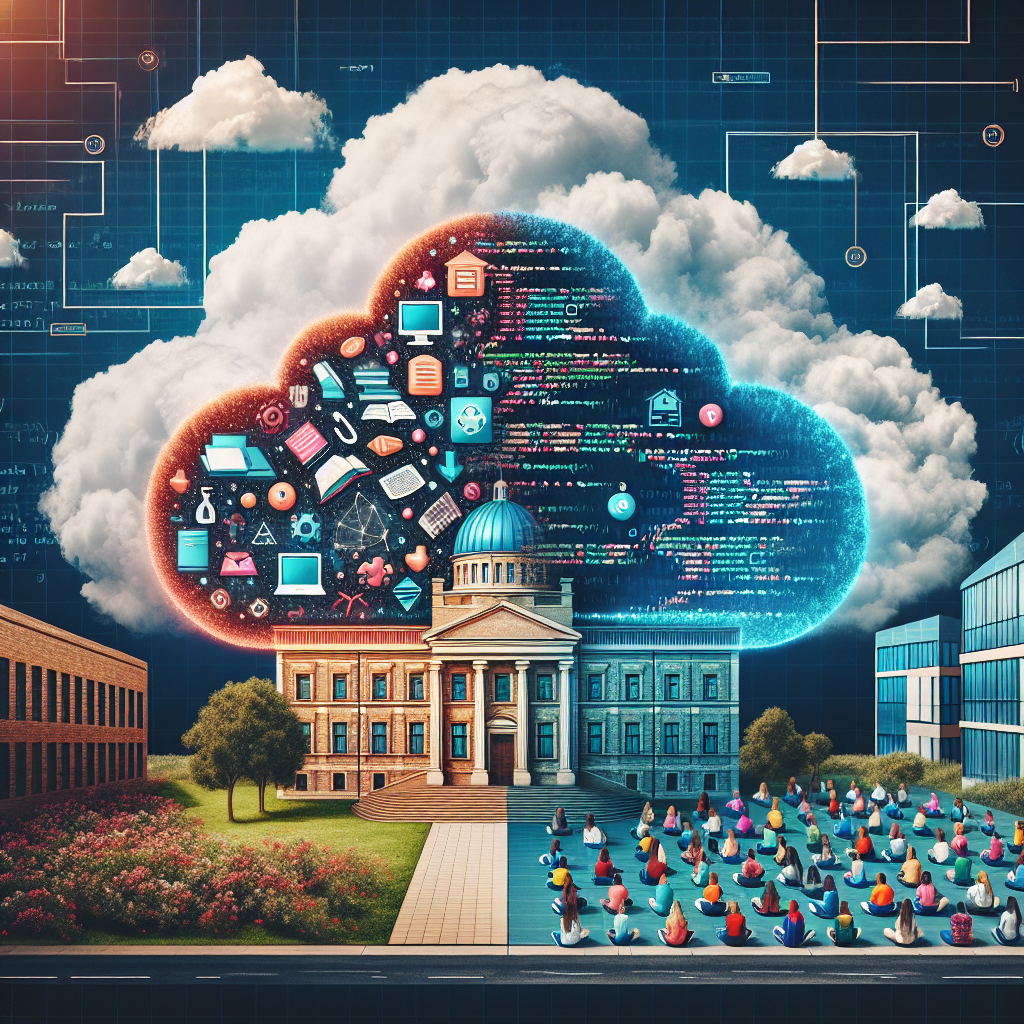 De la Universidad a la Nube: Enseñando Programación Funcional a las Masas en Tiempos de Pandemia