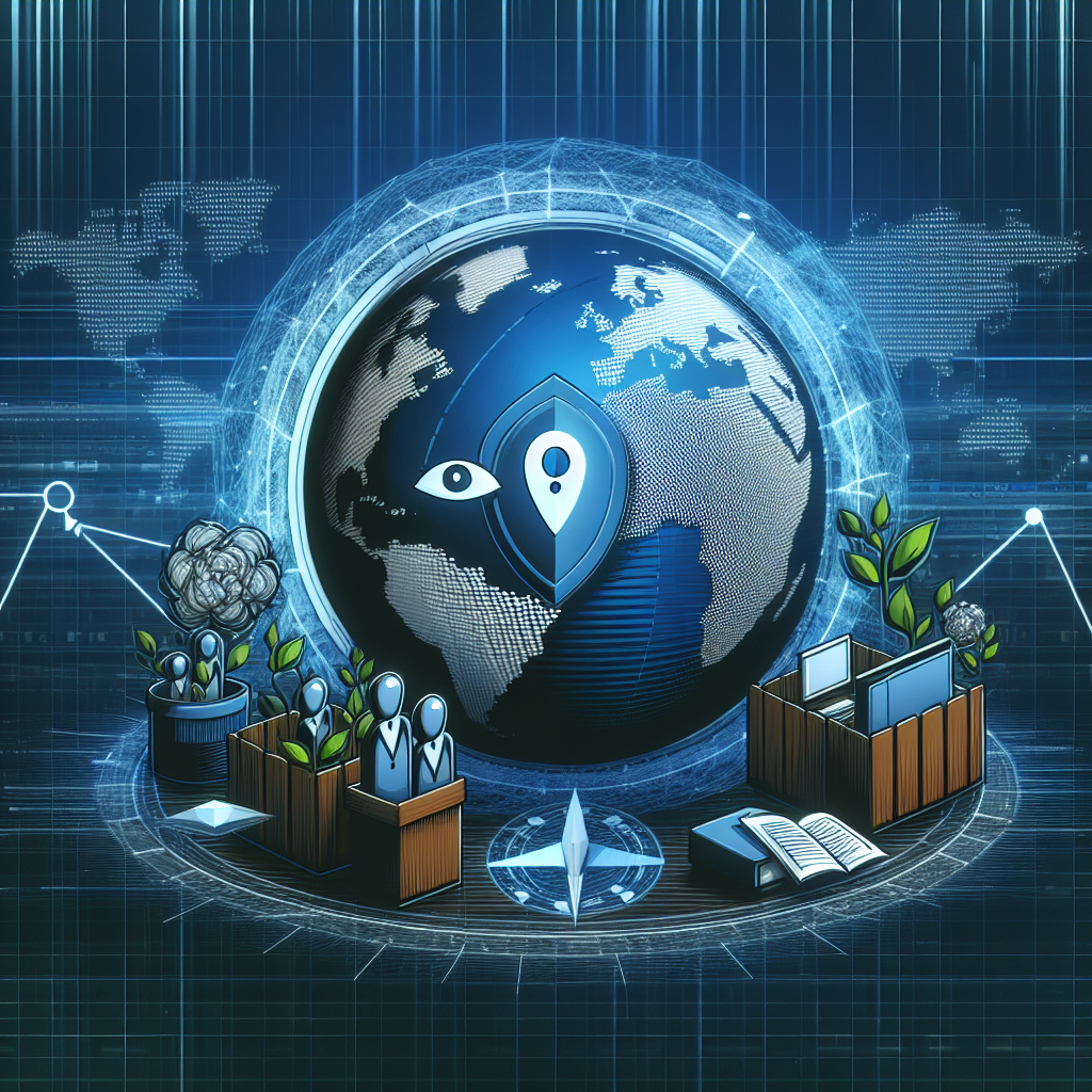  ThreatBook Destacado en Informe Independiente de Análisis y Visibilidad de Redes Globales (NAV)