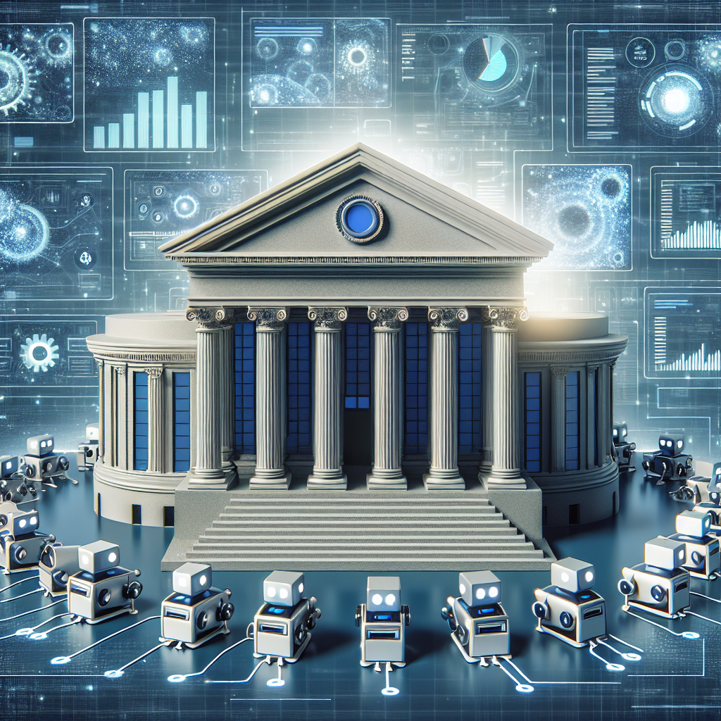 Westpac adopta AIOps y automatización impulsada por eventos