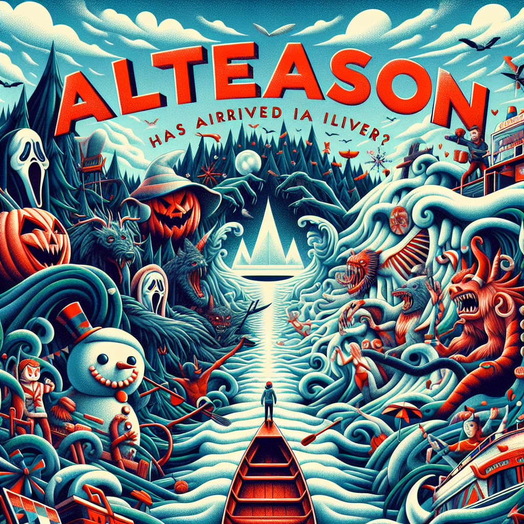 Altseason: ¿Ya llegó o se fue?