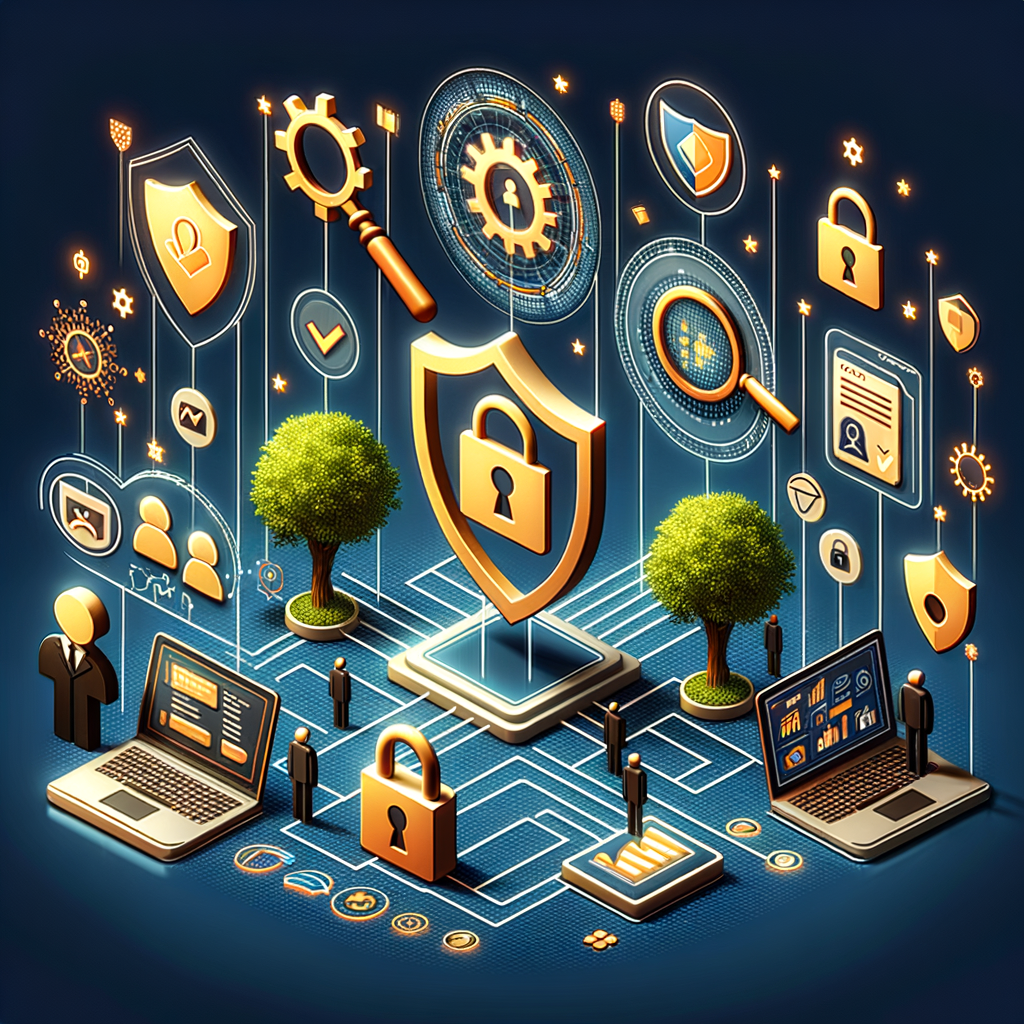Desarrollo de un Sistema de Reconocimiento de Entidades centrado en la Privacidad