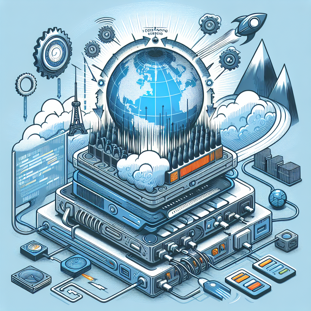 Ingeniería Rápida para Desarrollo Web