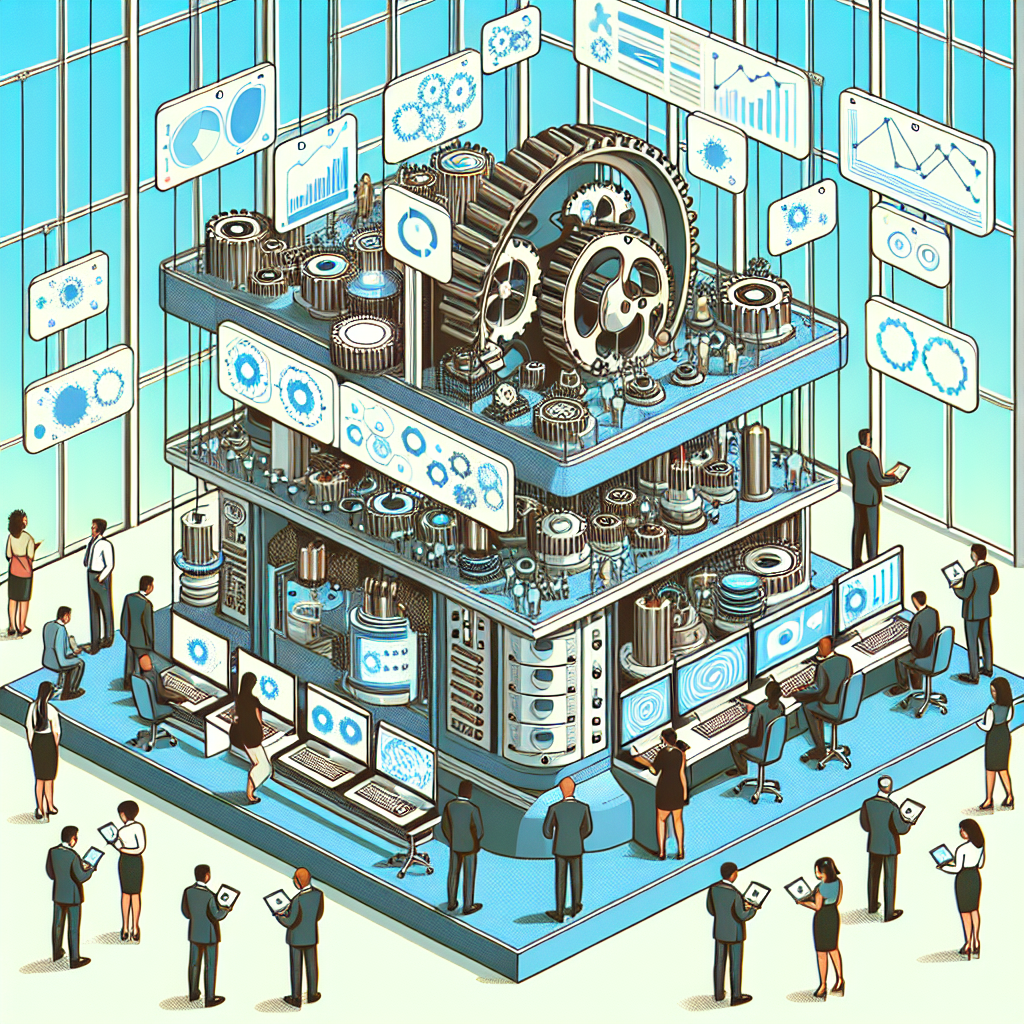Gestión de Contexto y Optimización de Solicitudes