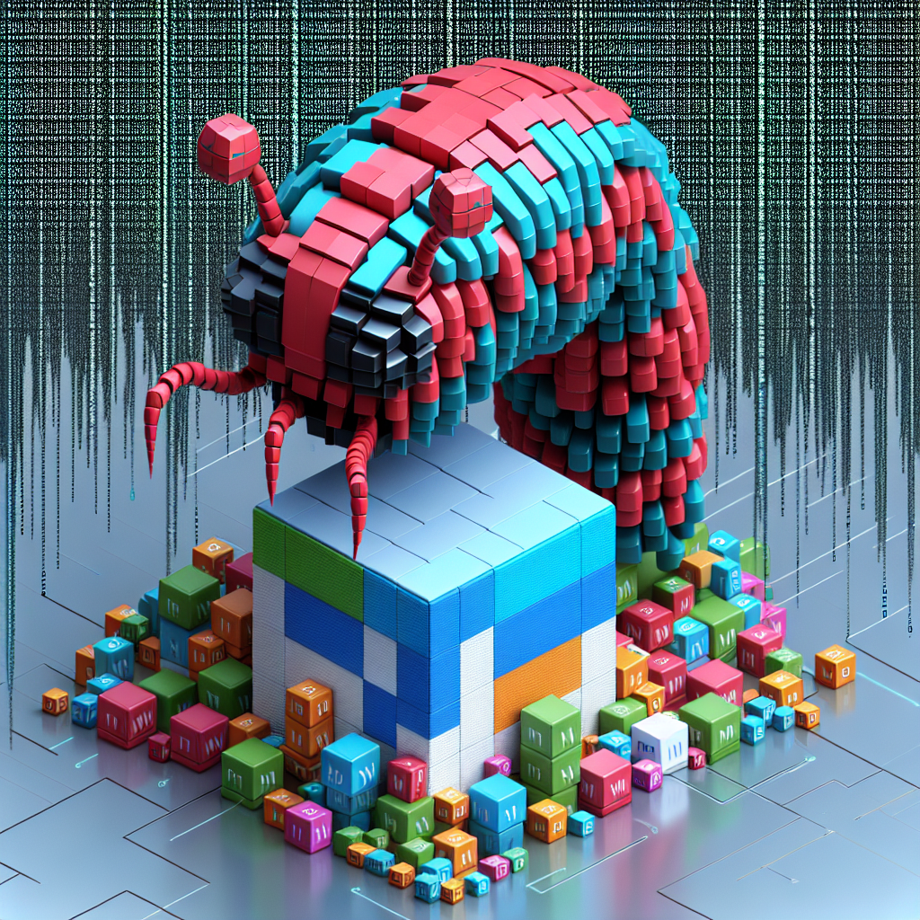 Ataque Shai-Hulud: Tinycolor y 40+ paquetes NPM comprometidos