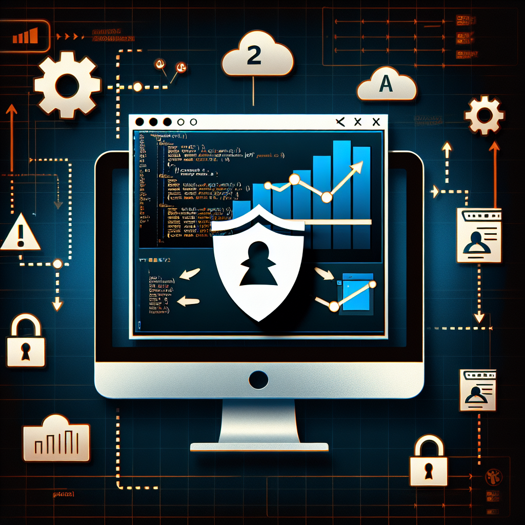 Gestionando Reglas del Firewall de Windows con PowerShell, Parte 2: Superando Limitaciones de Cmdlets