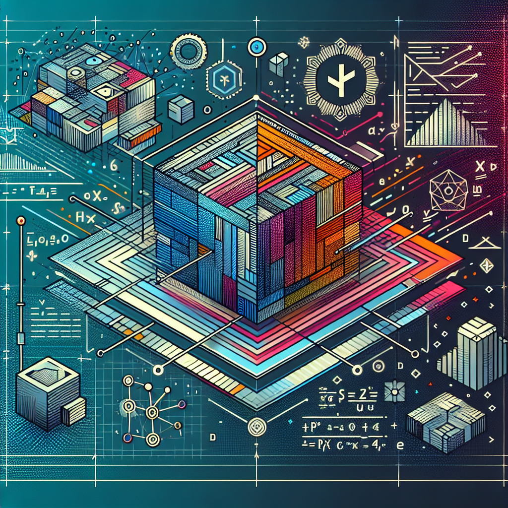 Qubic minó Monero y redefinió el concepto de Prueba de Trabajo.