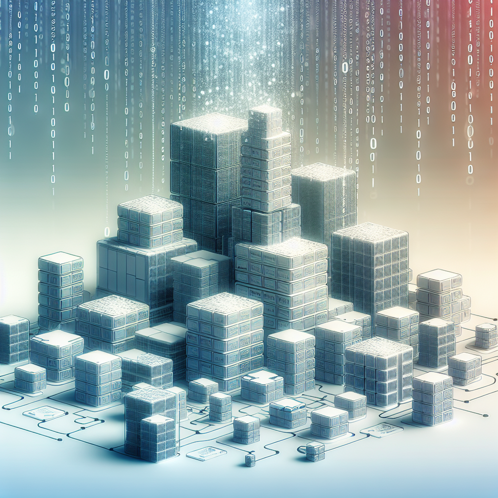 Arquitectura de microservicios con frameworks ligeros