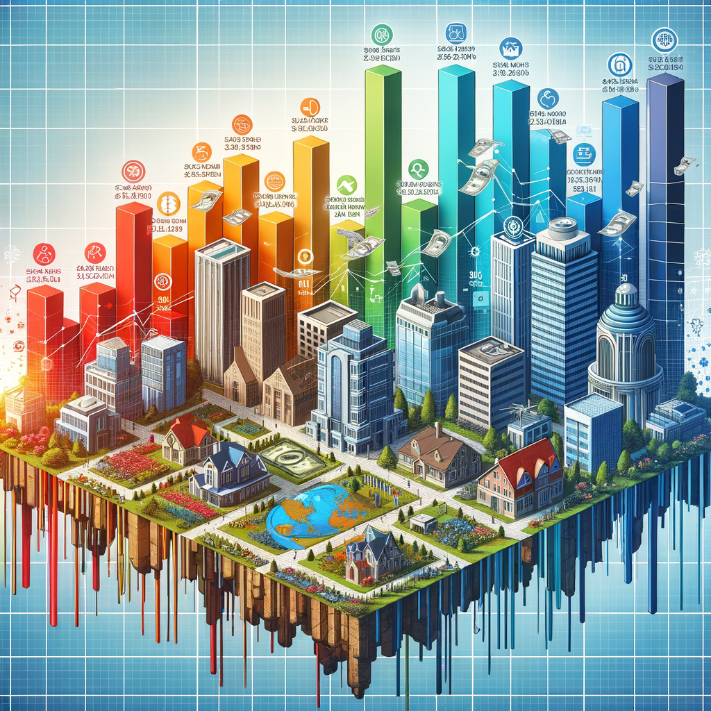Brechas de calidad de software cuestan millones a las organizaciones, revela estudio