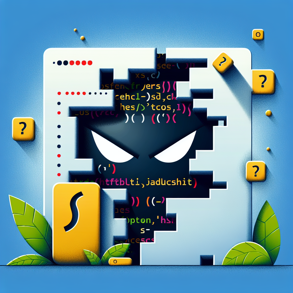 El bug oculto de JavaScript que se esconde a simple vista y un 0 que rompió mi código