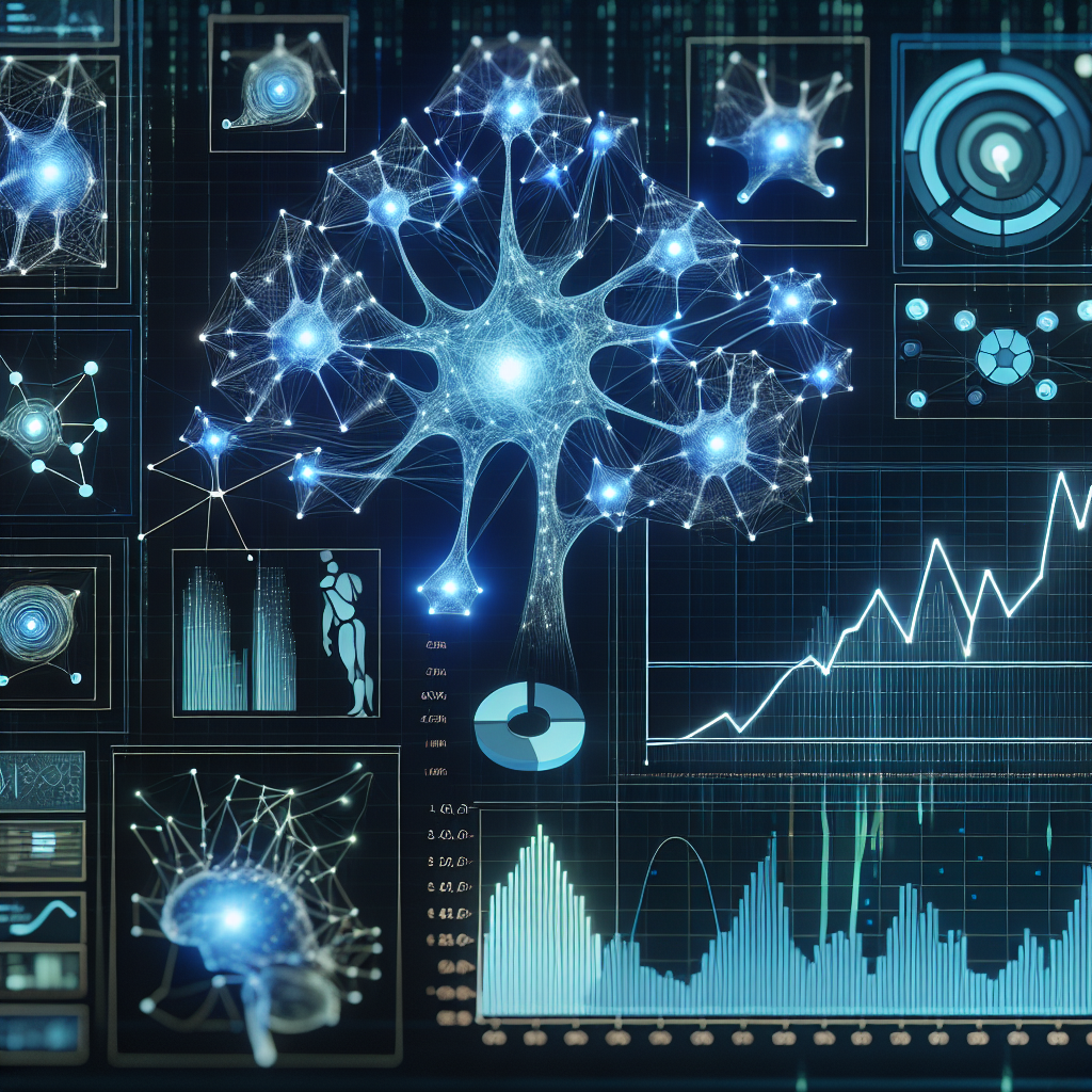 Entrenamiento de Redes Neuronales para el Consenso