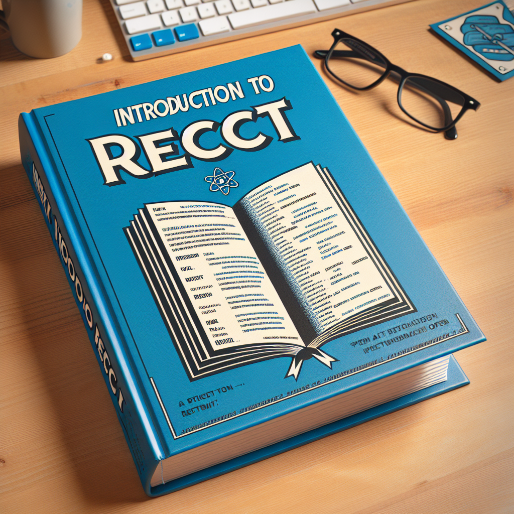 Introducción a React