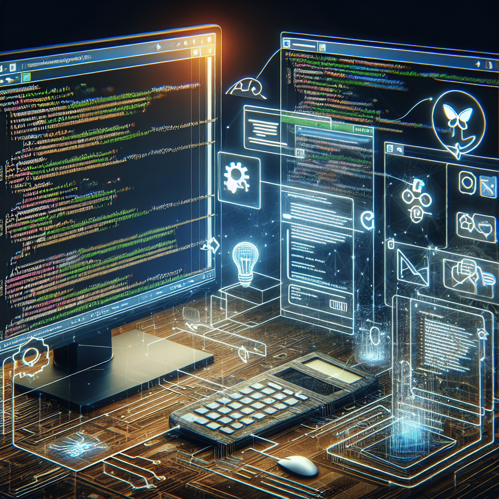 Manipulación de Mensajes WebSocket para Pruebas