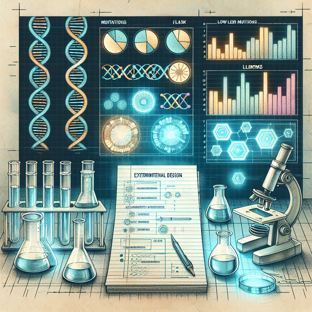 Diseño de experimentos y métricas para pruebas de mutación con LLMs