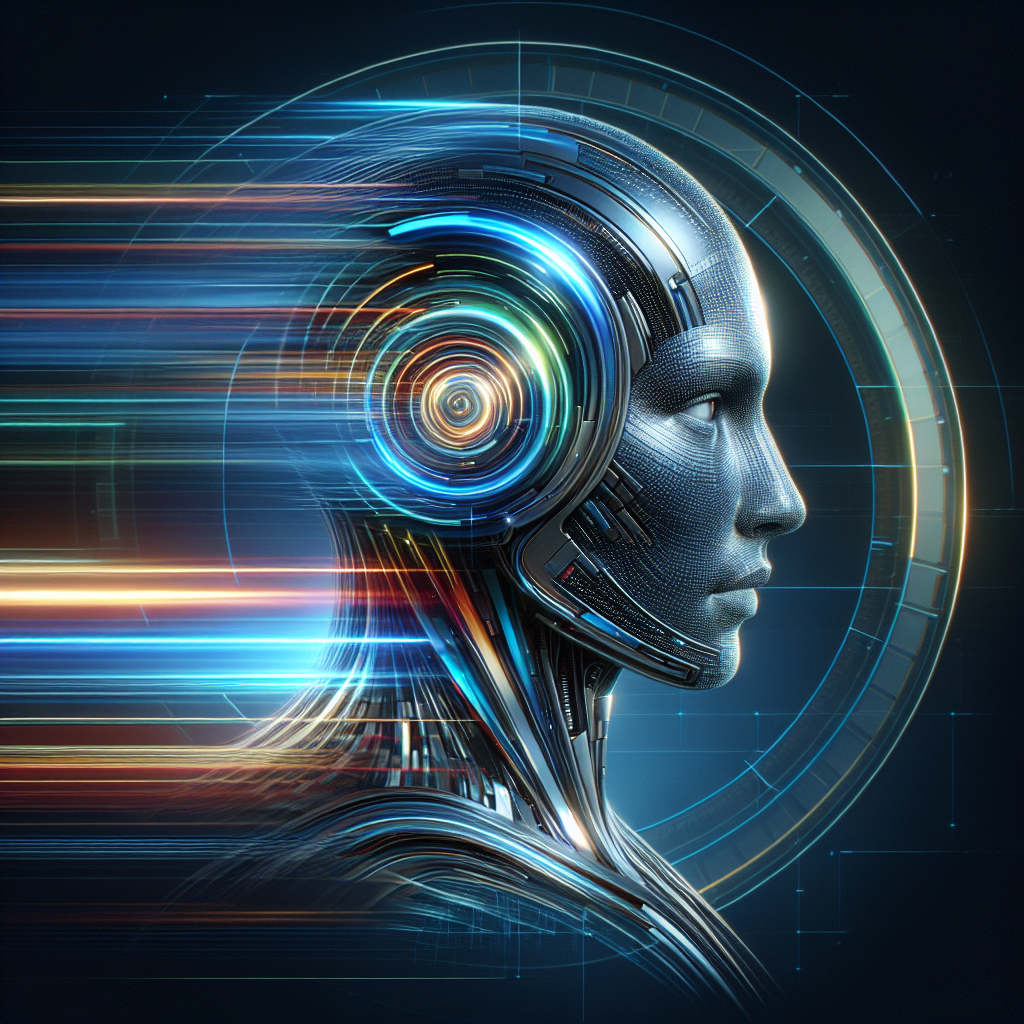 Fotos de perfil increíbles en segundos con Google AI Studio