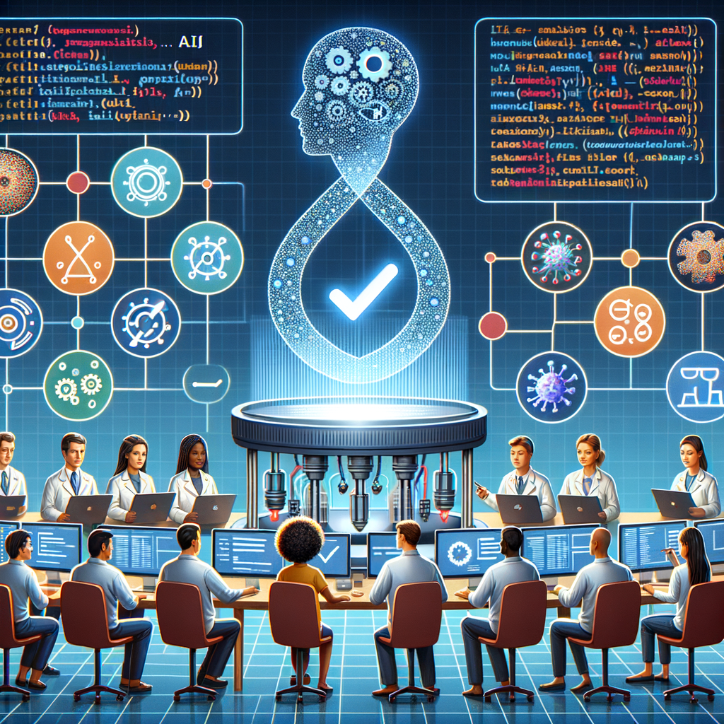 Haciendo el Testing de Mutación Confiable y Justo con IA