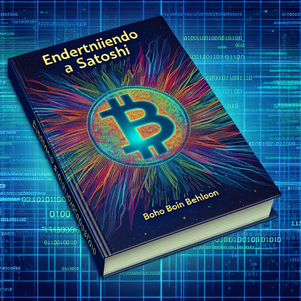 Entendiendo a Satoshi