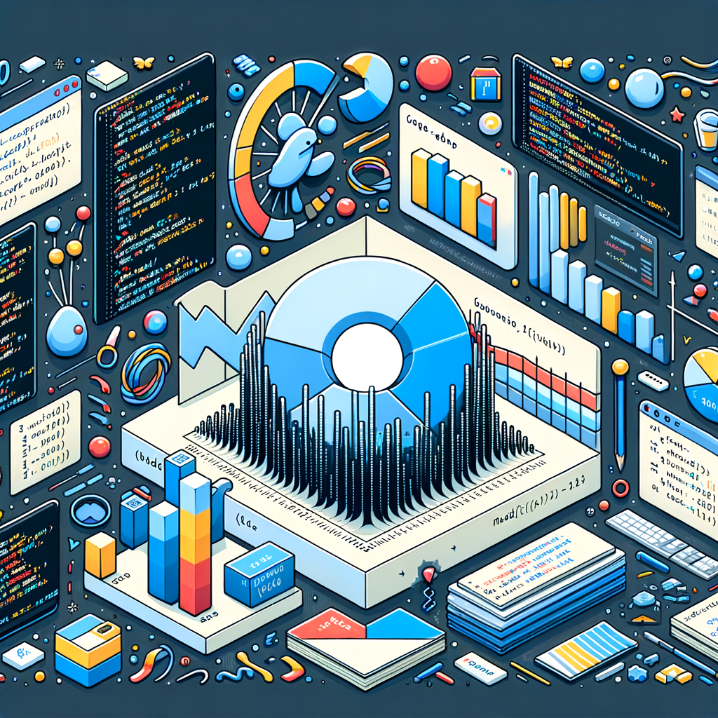 Evolución de math/rand en Go