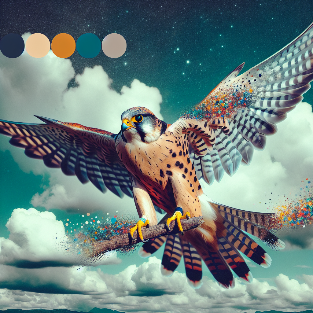 Falco Reeditado
