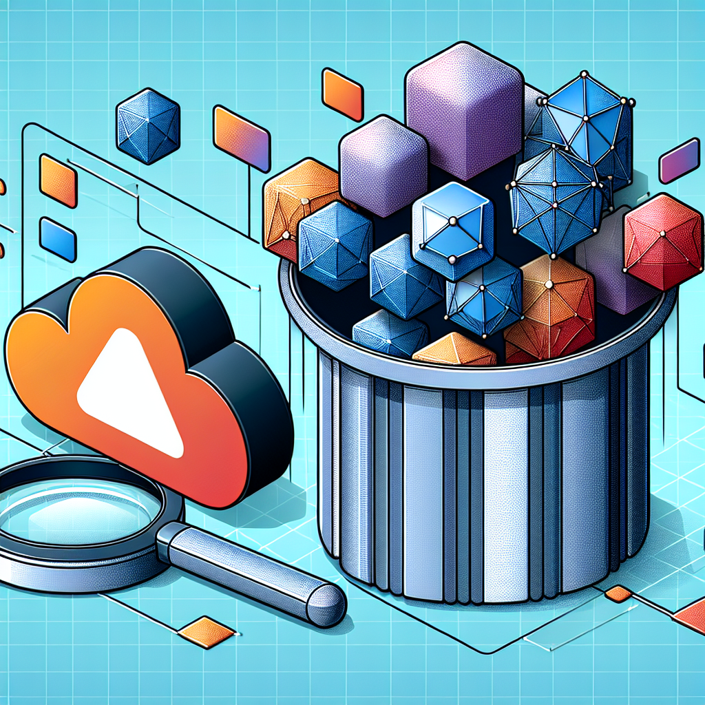 ElastiCache Redis para embeddings vectoriales y búsqueda semántica en AWS