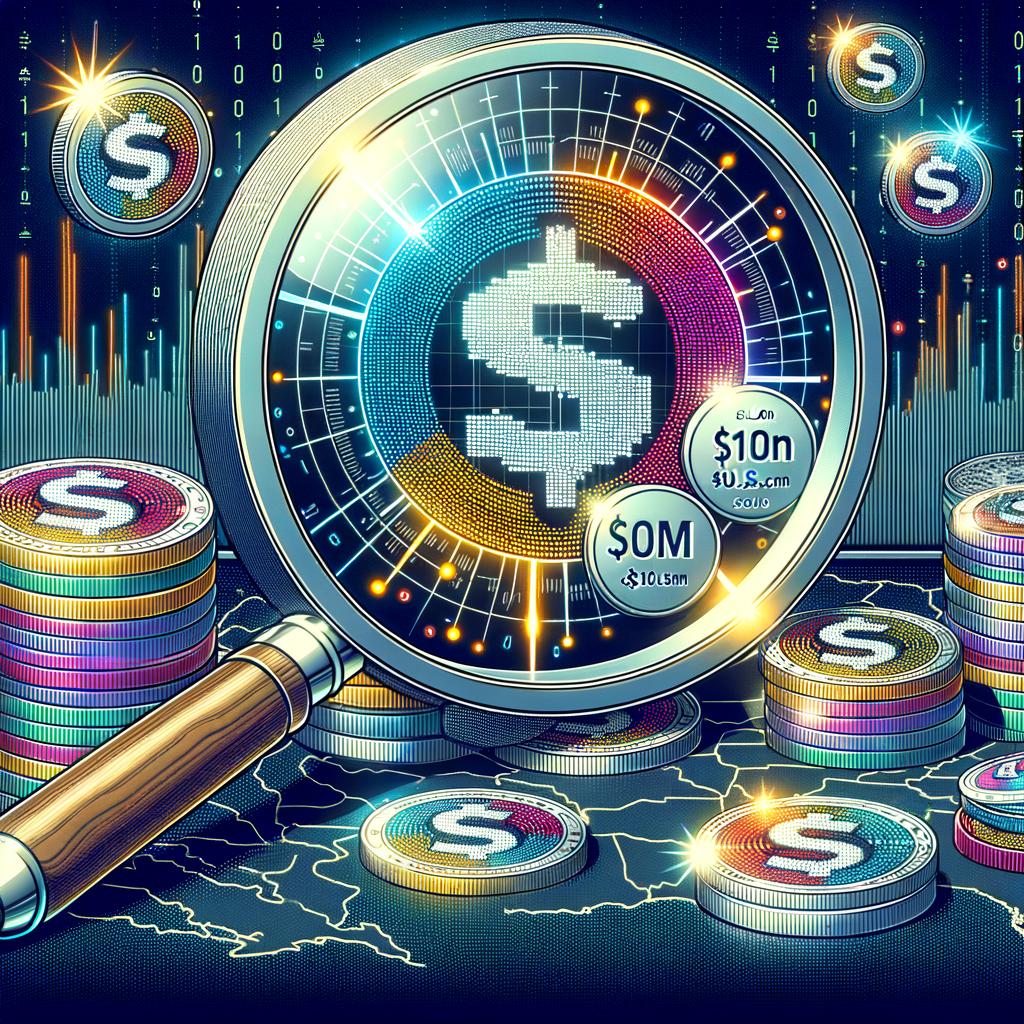 Venta de tokens por $10M de Sonic Labs para su expansión en EE.UU.