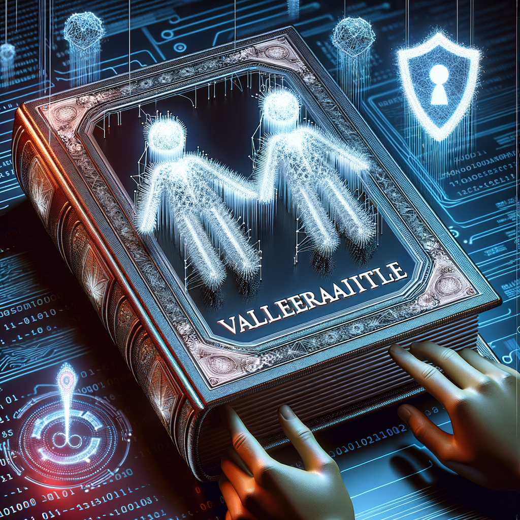 CISA incluye dos vulnerabilidades explotadas conocidas en su catálogo