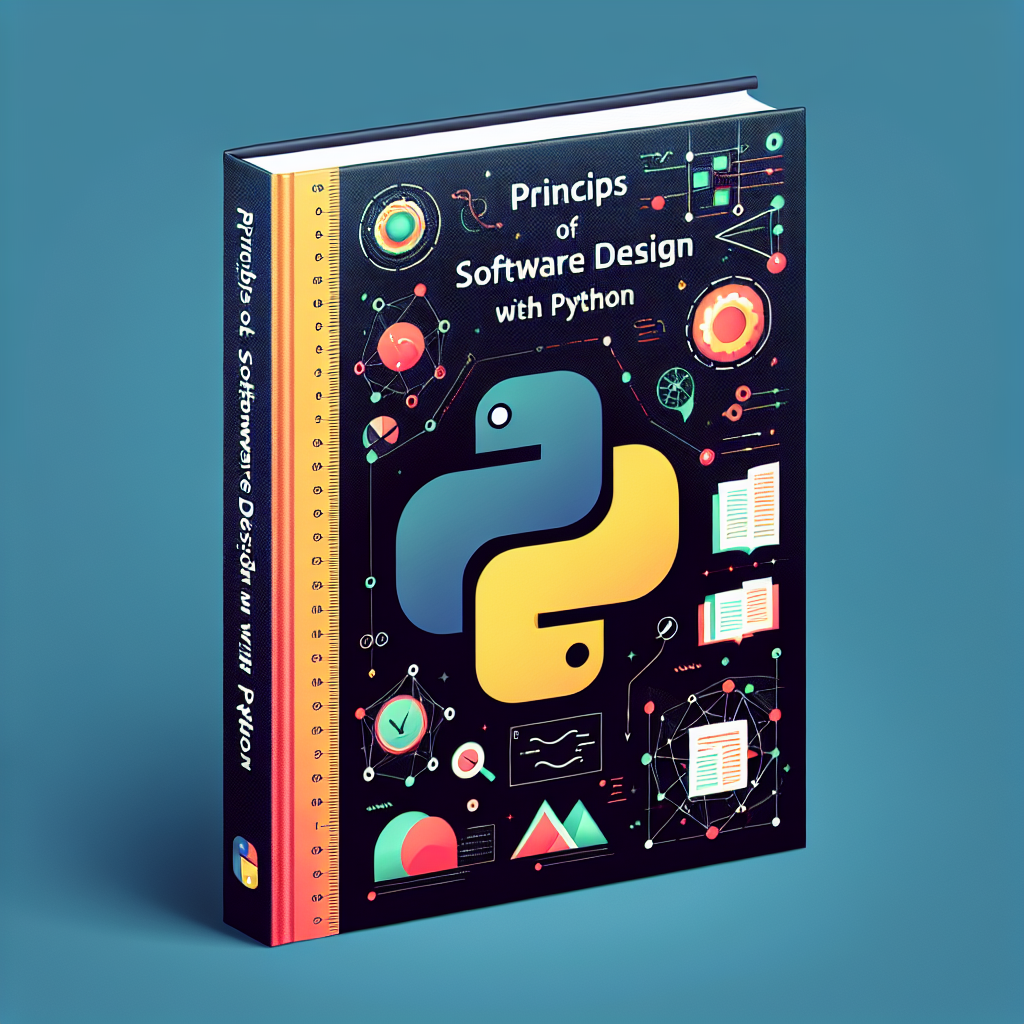 Principios de Diseño de Software con Python