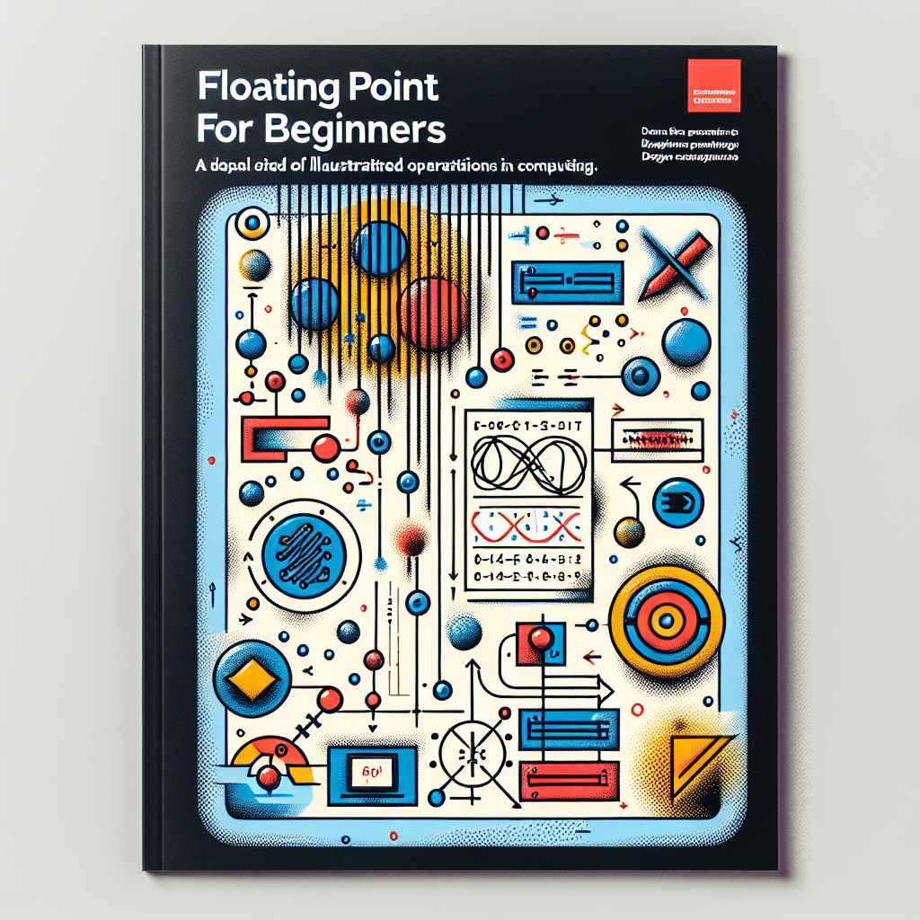 Punto Flotante para Principiantes