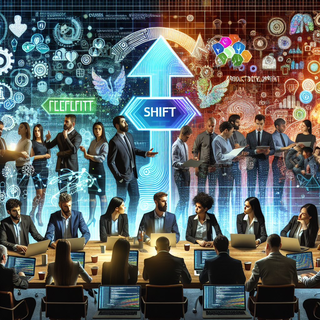 Shift Left murió: qué hacen ahora los equipos de producto enfocados en seguridad