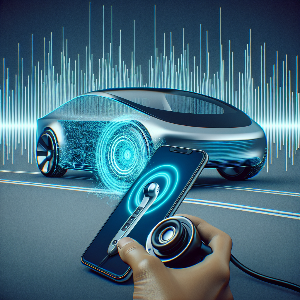 Reguladores de seguridad de EE. UU. contactan a Tesla por Uberautonomía errática