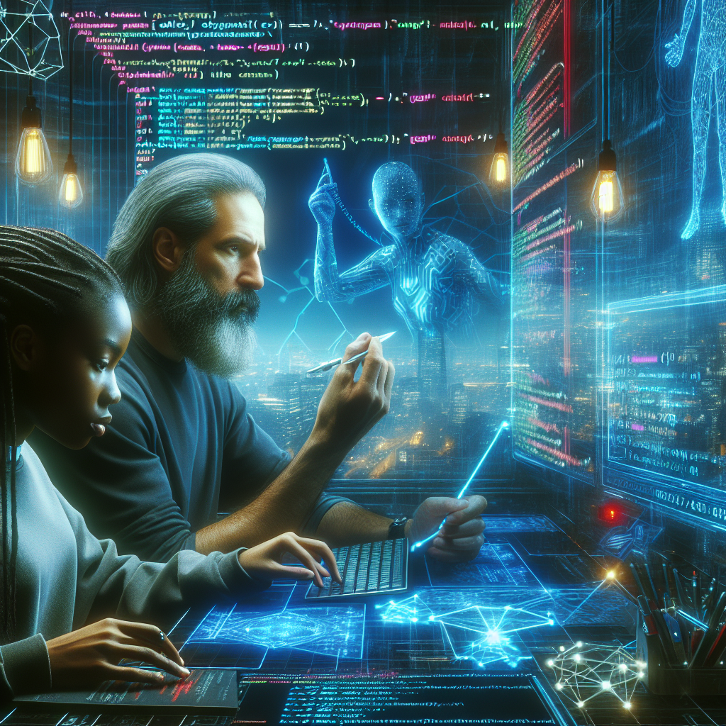 Ciberpunks Escriben Código: Zooko Wilcox y Zcash
