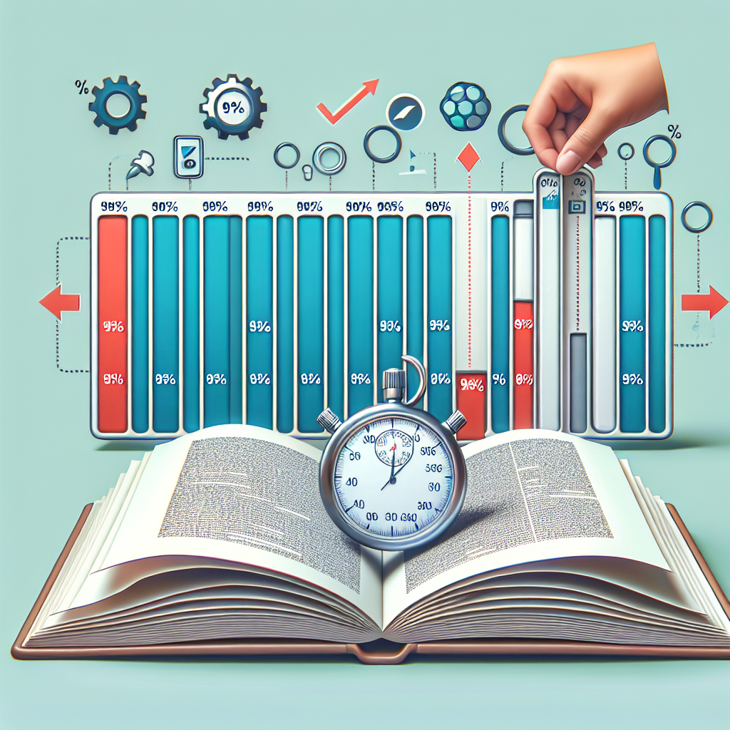 Redujimos un 99,8% el tiempo de carga de un libro de Tableau con filtros en varias hojas
