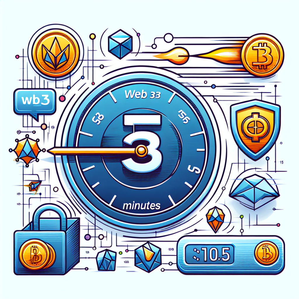 Por qué toda app de Web3 necesita intercambios de criptomonedas en la aplicación (y cómo añadirlos en 15 minutos)