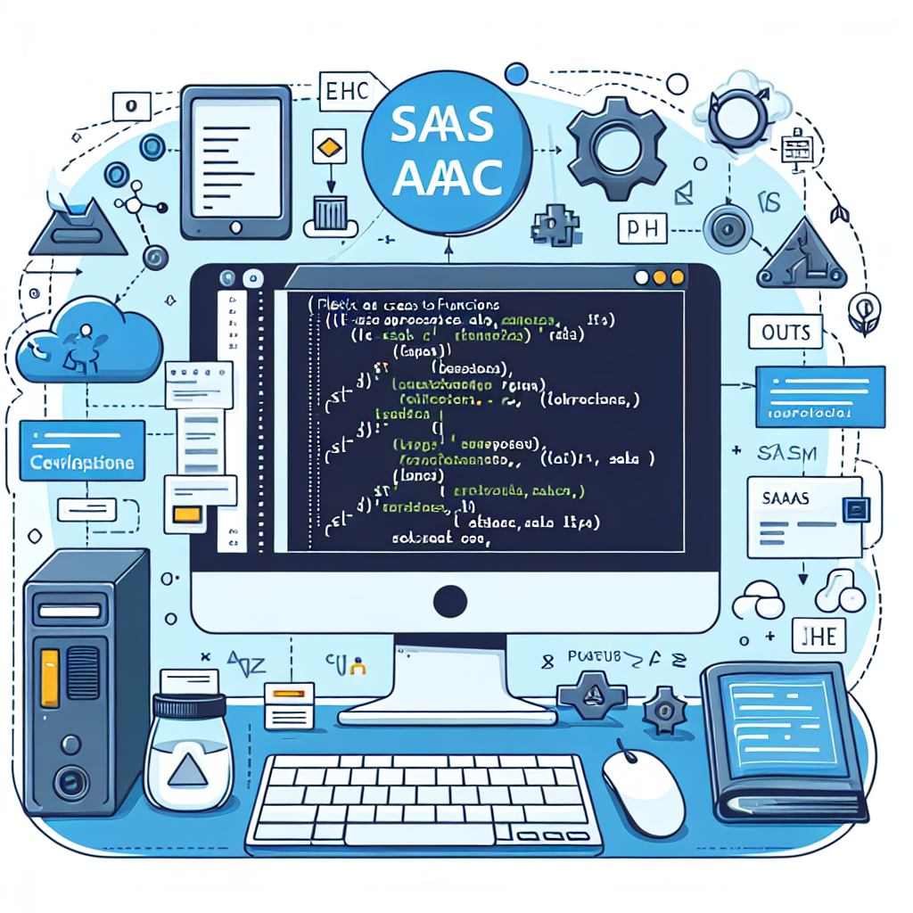Acceso Flexible a Funciones en Rails SaaS