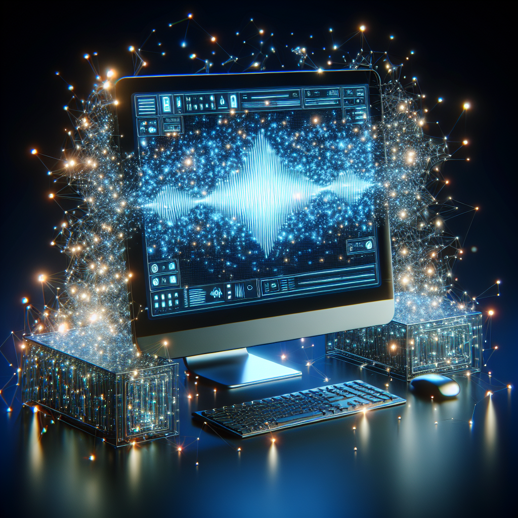 Resiliencia AI ante Datos Escasos de Nubes de Puntos