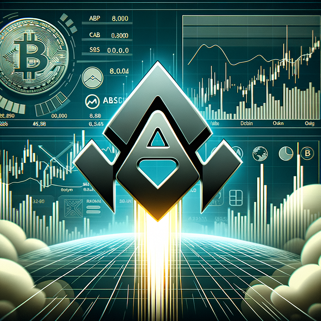 Lanzamiento de AB en Binance