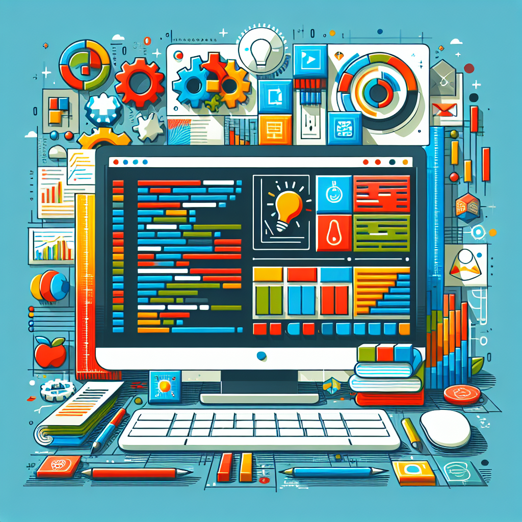 GitHub como Manifiesto Visual