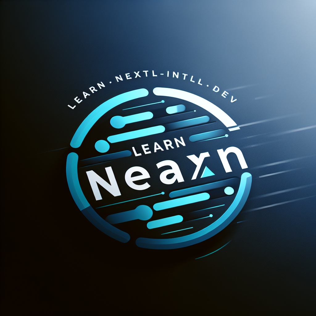 learn.next-intl.dev en vivo