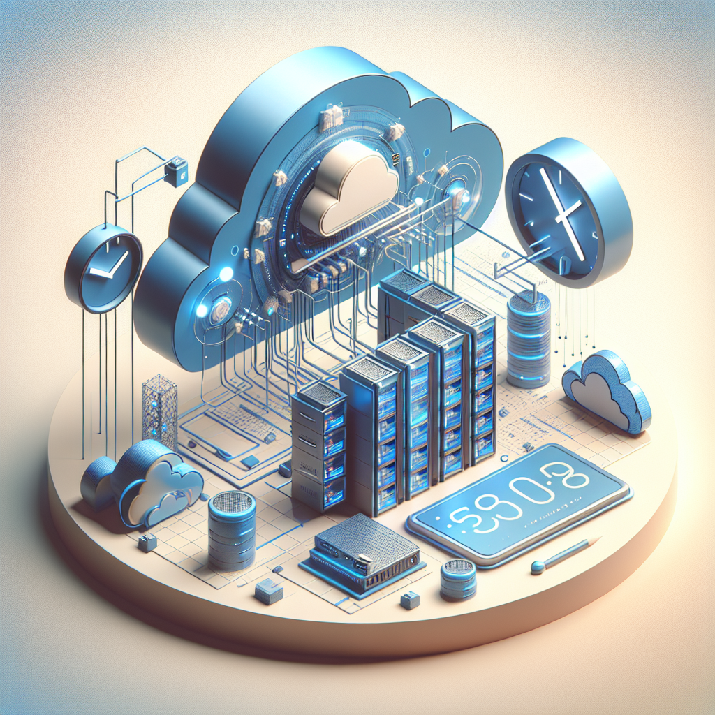 Configura y Olvida: Respalda Recursos de Cloudflare con cf-terraforming