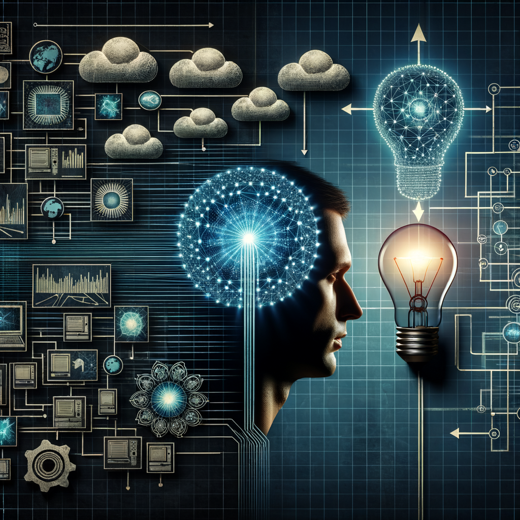 Reimaginando la web con The Graph de Edge & Node