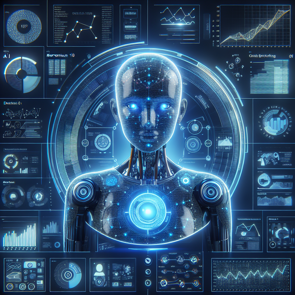 Conoce a Fabi.ai, miembro del Momentum 10 de San Francisco/Analytics