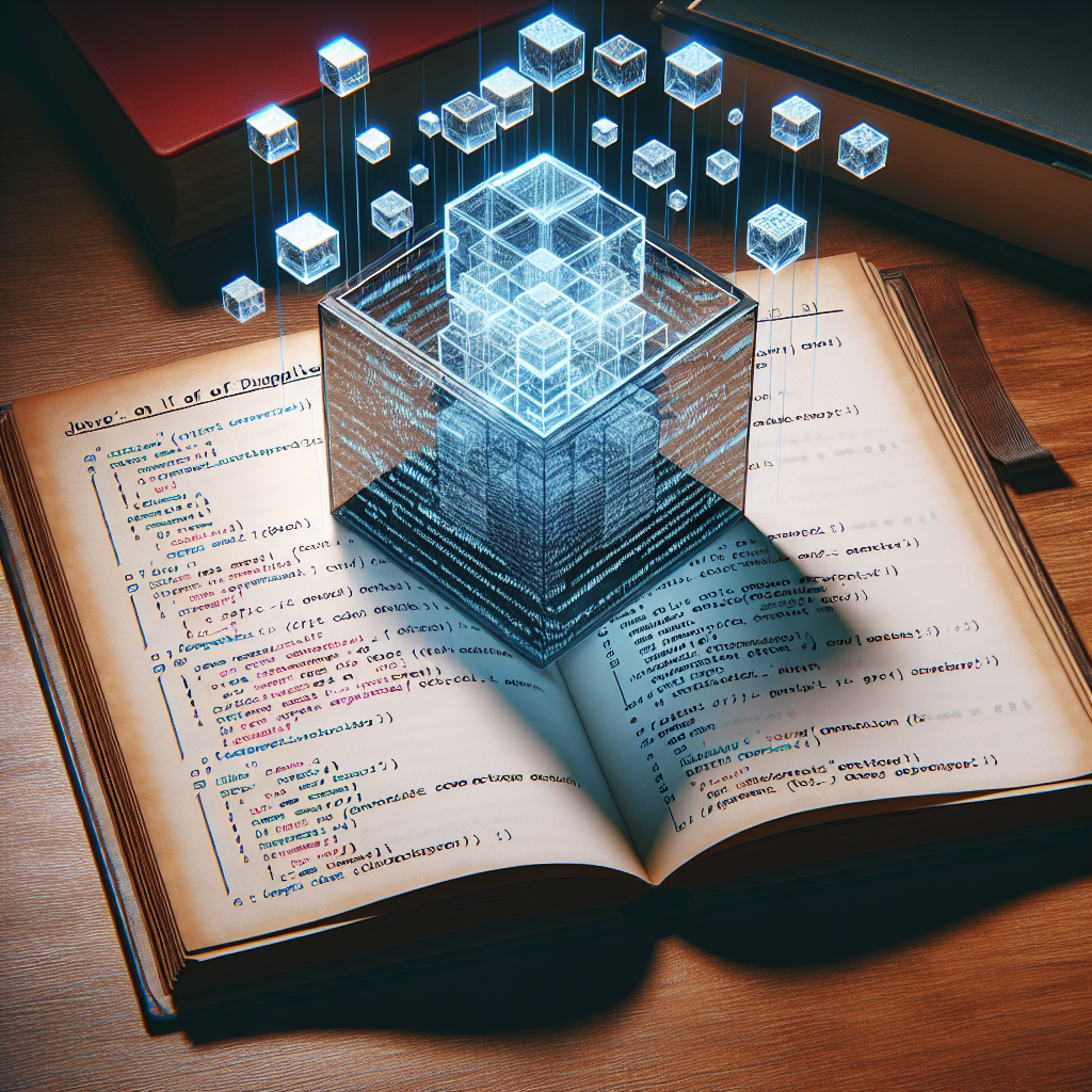 La Ilusión de Duplicados en HashSet Java