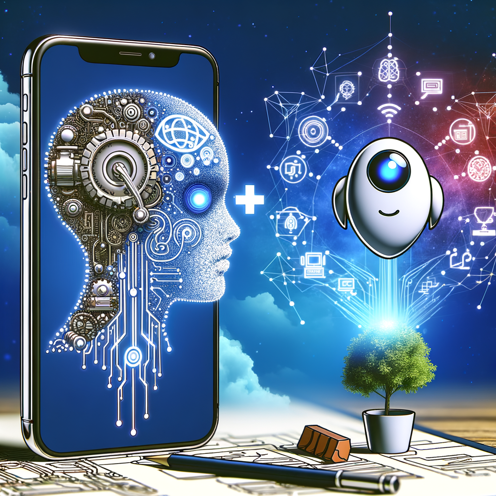 OpenAI adquiere la startup de hardware de diseño de iPhone de Ive