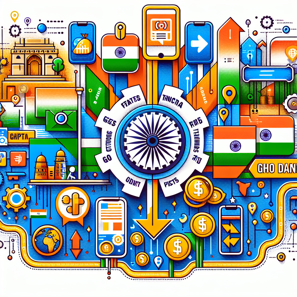 ChatGPT Go India: características, precios y alternativas