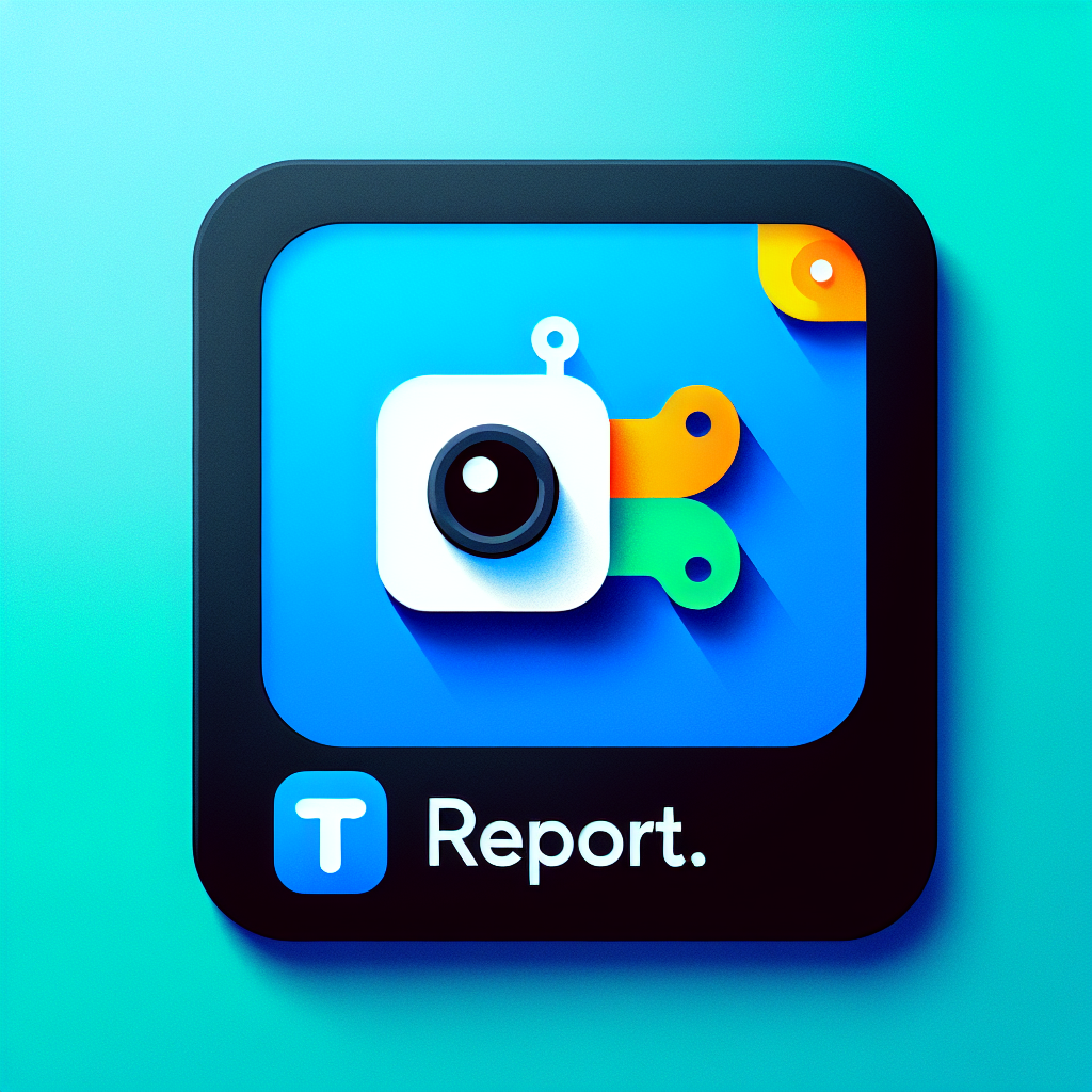  Instagram podría lanzar una app de Reels para competir con TikTok