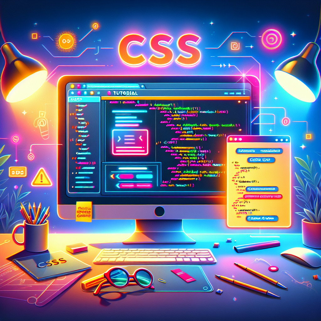 Tutorial CSS: Sitios web hermosos con facilidad