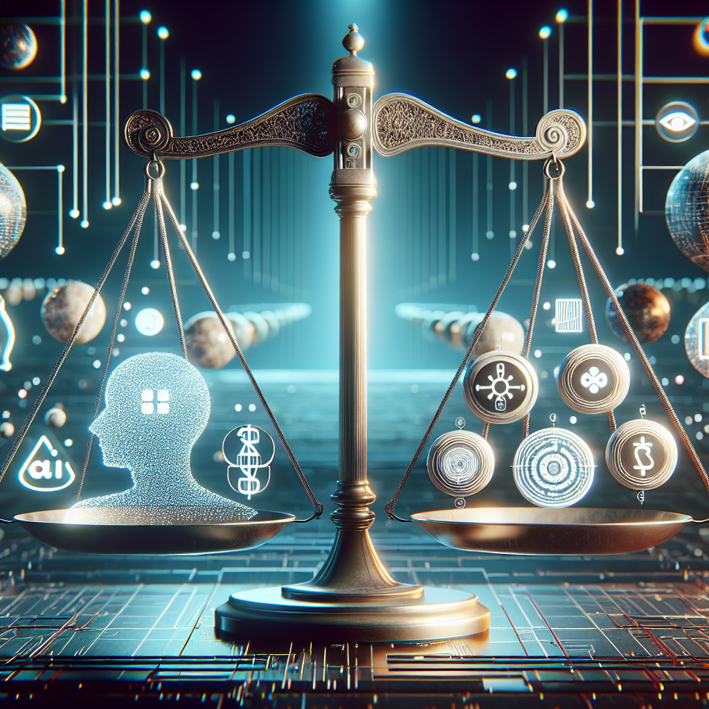 Modelos de Peso Abierto: OpenAI y el Futuro de la Búsqueda